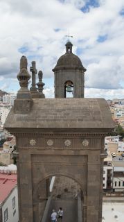 2017-Las_Palmas-Gran_Canaria-037.JPG